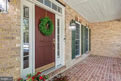 16653 Radcliffe Lane, Woodbridge, VA 22191 - Photo 7