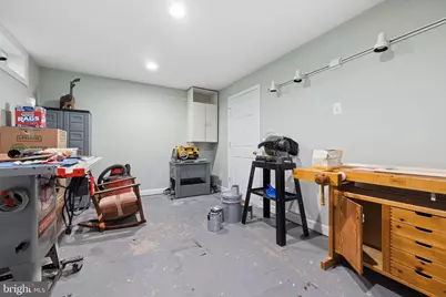 16653 Radcliffe Lane, Woodbridge, VA 22191 - Photo 53