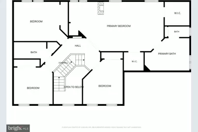 16653 Radcliffe Lane, Woodbridge, VA 22191 - Photo 65