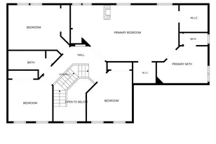16653 Radcliffe Ln, Woodbridge, VA 22191 - Photo 65