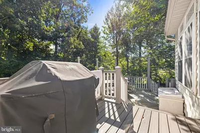 16653 Radcliffe Lane, Woodbridge, VA 22191 - Photo 55