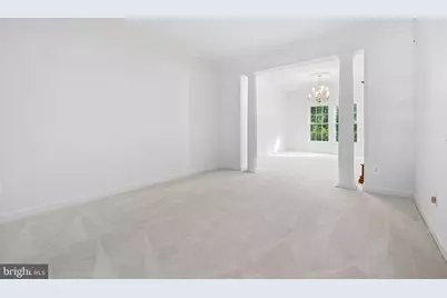 16653 Radcliffe Lane, Woodbridge, VA 22191 - Photo 13