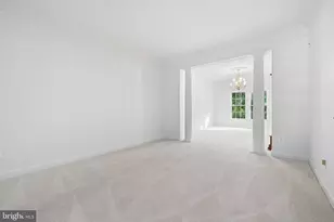 16653 Radcliffe Ln, Woodbridge, VA 22191 - Photo 13