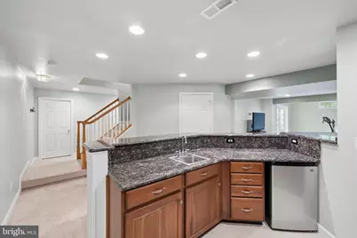 16653 Radcliffe Lane, Woodbridge, VA 22191 - Photo 45