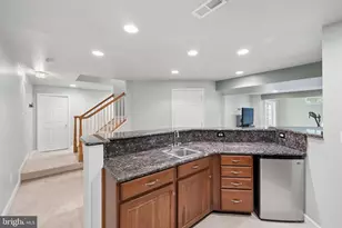 16653 Radcliffe Ln, Woodbridge, VA 22191 - Photo 45