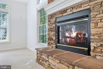 16653 Radcliffe Lane, Woodbridge, VA 22191 - Photo 25