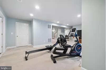 16653 Radcliffe Lane, Woodbridge, VA 22191 - Photo 47