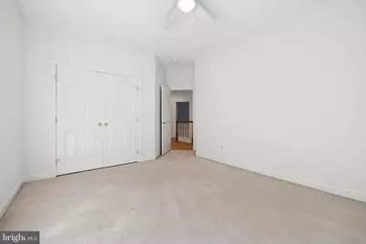 16653 Radcliffe Lane, Woodbridge, VA 22191 - Photo 41