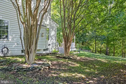 16653 Radcliffe Lane, Woodbridge, VA 22191 - Photo 63