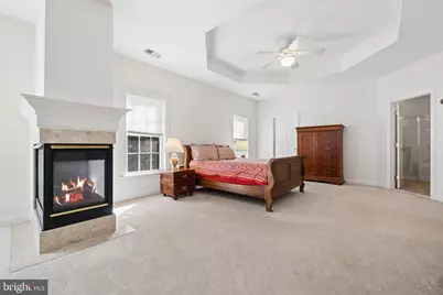 16653 Radcliffe Lane, Woodbridge, VA 22191 - Photo 31