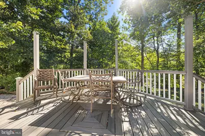 16653 Radcliffe Lane, Woodbridge, VA 22191 - Photo 57