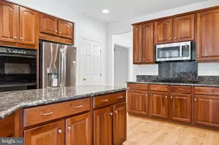 16653 Radcliffe Ln, Woodbridge, VA 22191 - Photo 19