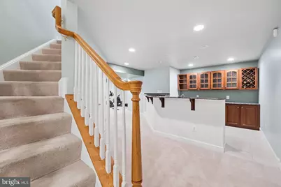 16653 Radcliffe Lane, Woodbridge, VA 22191 - Photo 43