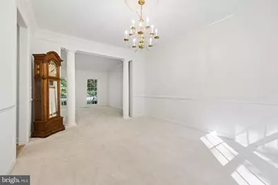 16653 Radcliffe Lane, Woodbridge, VA 22191 - Photo 15
