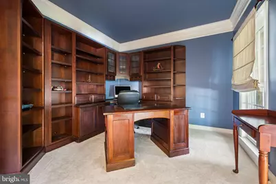 16653 Radcliffe Lane, Woodbridge, VA 22191 - Photo 11