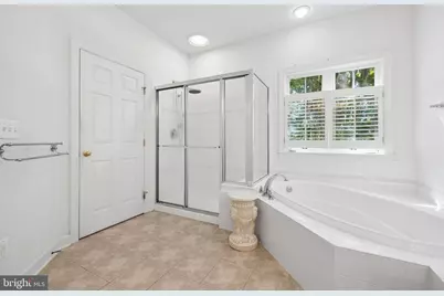 16653 Radcliffe Lane, Woodbridge, VA 22191 - Photo 35