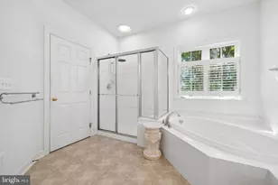 16653 Radcliffe Ln, Woodbridge, VA 22191 - Photo 35