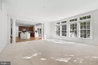16653 Radcliffe Lane, Woodbridge, VA 22191 - Photo 23