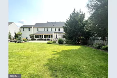 13555 Heritage Farms Drive, Gainesville, VA 20155 - Photo 21