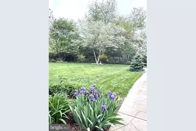 13555 Heritage Farms Drive, Gainesville, VA 20155 - Photo 23