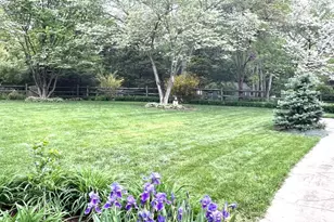 13555 Heritage Farms Dr, Gainesville, VA 20155 - Photo 23