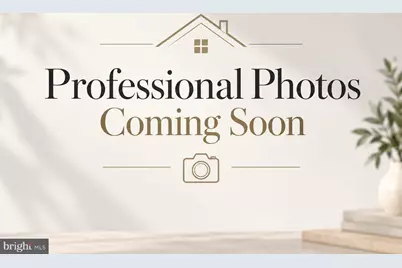 3640 McDowell Court, Dumfries, VA 22026 - Photo 1