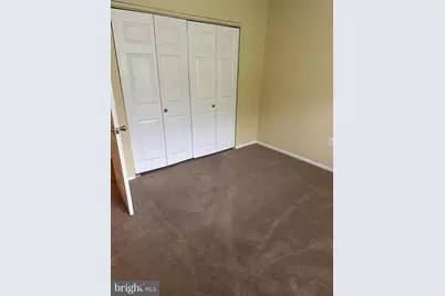 1822 Old Post Terrace, Woodbridge, VA 22191 - Photo 11