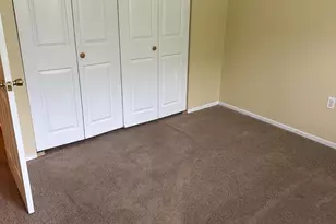 1822 Old Post Terrace, Woodbridge, VA 22191 - Photo 11