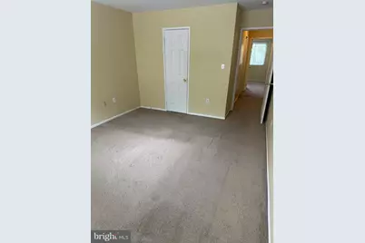 1822 Old Post Terrace, Woodbridge, VA 22191 - Photo 13