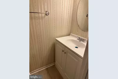 1822 Old Post Terrace, Woodbridge, VA 22191 - Photo 7