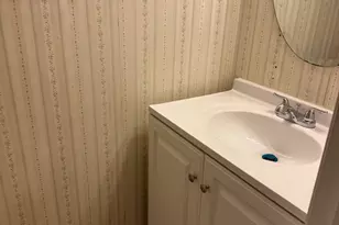 1822 Old Post Terrace, Woodbridge, VA 22191 - Photo 7