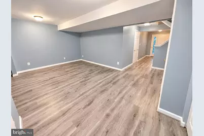 11736 Batley Place, Woodbridge, VA 22192 - Photo 21