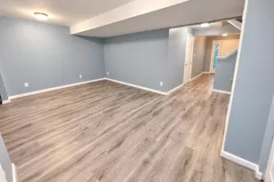 11736 Batley Pl, Woodbridge, VA 22192 - Photo 21