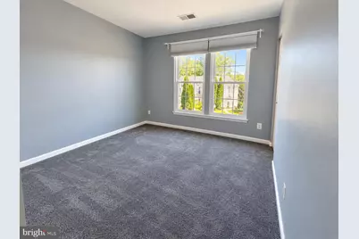 11736 Batley Place, Woodbridge, VA 22192 - Photo 15