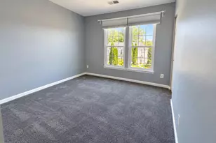 11736 Batley Pl, Woodbridge, VA 22192 - Photo 15