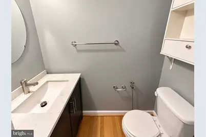 11736 Batley Place, Woodbridge, VA 22192 - Photo 23