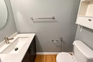 11736 Batley Pl, Woodbridge, VA 22192 - Photo 23