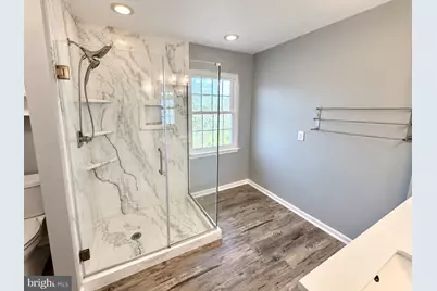 11736 Batley Place, Woodbridge, VA 22192 - Photo 13