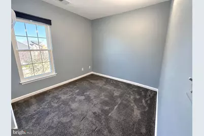 11736 Batley Place, Woodbridge, VA 22192 - Photo 19