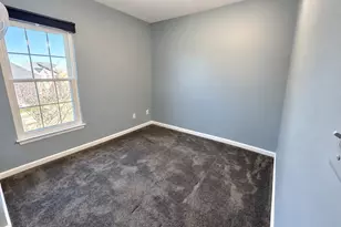 11736 Batley Pl, Woodbridge, VA 22192 - Photo 19