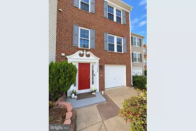 11736 Batley Place, Woodbridge, VA 22192 - Photo 1