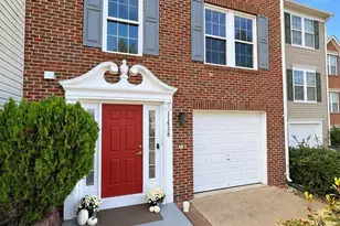 11736 Batley Pl, Woodbridge, VA 22192 - Photo 1