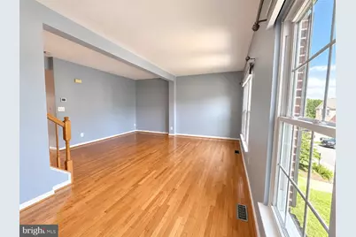 11736 Batley Place, Woodbridge, VA 22192 - Photo 11