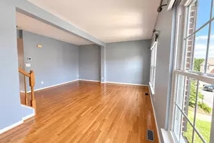 11736 Batley Pl, Woodbridge, VA 22192 - Photo 11