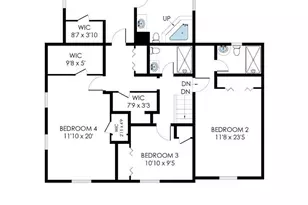 4808 Chucks Pl, Gainesville, VA 20155 - Photo 3