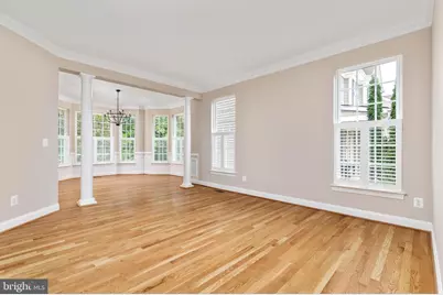 8566 Saltlick Terrace, Manassas, VA 20112 - Photo 5