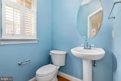 8566 Saltlick Terrace, Manassas, VA 20112 - Photo 15