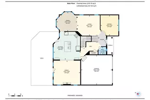 8566 Saltlick Terrace, Manassas, VA 20112 - Photo 37