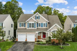 8566 Saltlick Terrace, Manassas, VA 20112 - Photo 33
