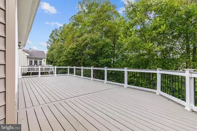 8566 Saltlick Terrace, Manassas, VA 20112 - Photo 27